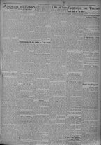 giornale/TO00185815/1924/n.52, 6 ed/003
